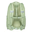 Schulrucksack Skate max Menthol