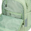 Schulrucksack Skate max Menthol