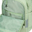 Schulrucksack Skate max Menthol