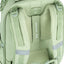 Schulrucksack Skate max Menthol