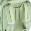 Schulrucksack Skate max Menthol
