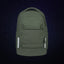 Schulrucksack Skate max Menthol