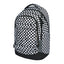 Schulrucksack Skate max SKA
