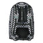 Schulrucksack Skate max SKA