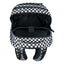 Schulrucksack Skate max SKA