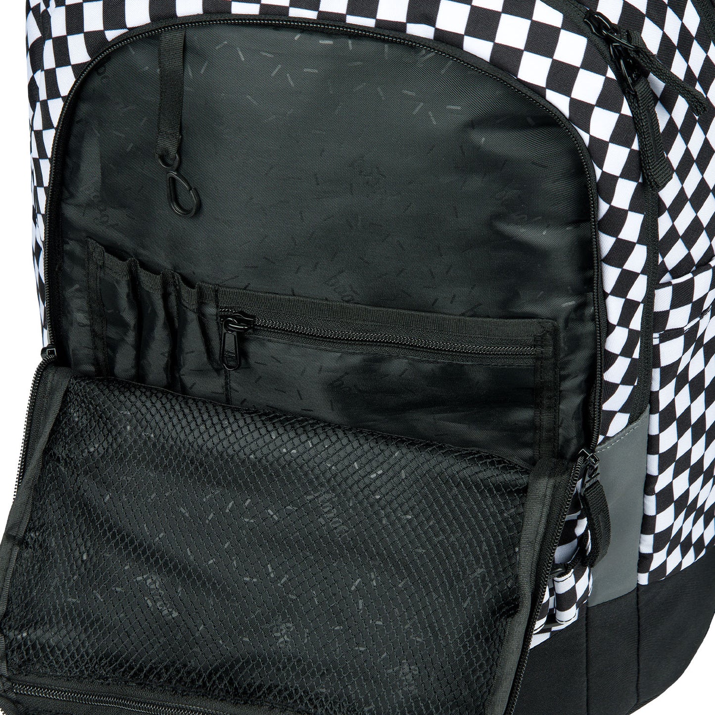 Schulrucksack Skate max SKA