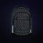 Schulrucksack Skate max SKA
