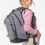 Schulrucksack Skate max SKA