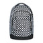 Schulrucksack Skate max SKA