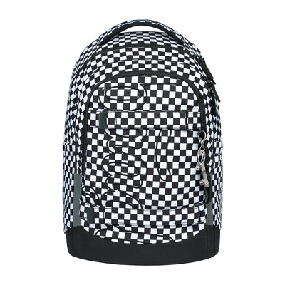 Schulrucksack Skate max SKA