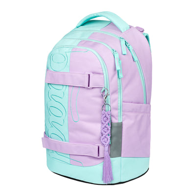 Schulrucksack Skate max Sweet