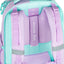 Schulrucksack Skate max Sweet