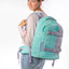 Schulrucksack Skate max Sweet