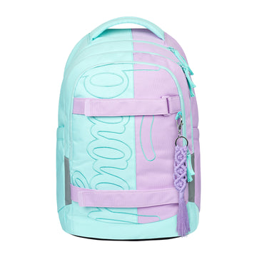 Schulrucksack Skate max Sweet