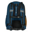 Schulrucksack Skate max Duo