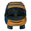 Schulrucksack Skate max Duo