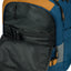 Schulrucksack Skate max Duo