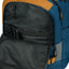 Schulrucksack Skate max Duo