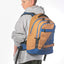 Schulrucksack Skate max Duo