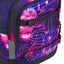 Schulrucksack Skate max Galaxy