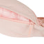 Bauchtasche Snap Creamy