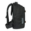 Skate max Darkness Rucksack-Set 3tlg: Rucksack, Federmäppchen, Sportbeutel
