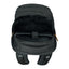 Skate max Darkness Rucksack-Set 3tlg: Rucksack, Federmäppchen, Sportbeutel