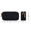 Skate max Darkness Rucksack-Set 3tlg: Rucksack, Federmäppchen, Sportbeutel
