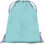 Skate max Sweet Rucksack-Set 5tlg: Rucksack, Federmäppchen, Turnbeutel, Sporttasche, Bauchtasche