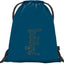 Skate max Duo Rucksack-Set 5tlg: Rucksack, Federmäppchen, Turnbeutel, Sporttasche, Bauchtasche