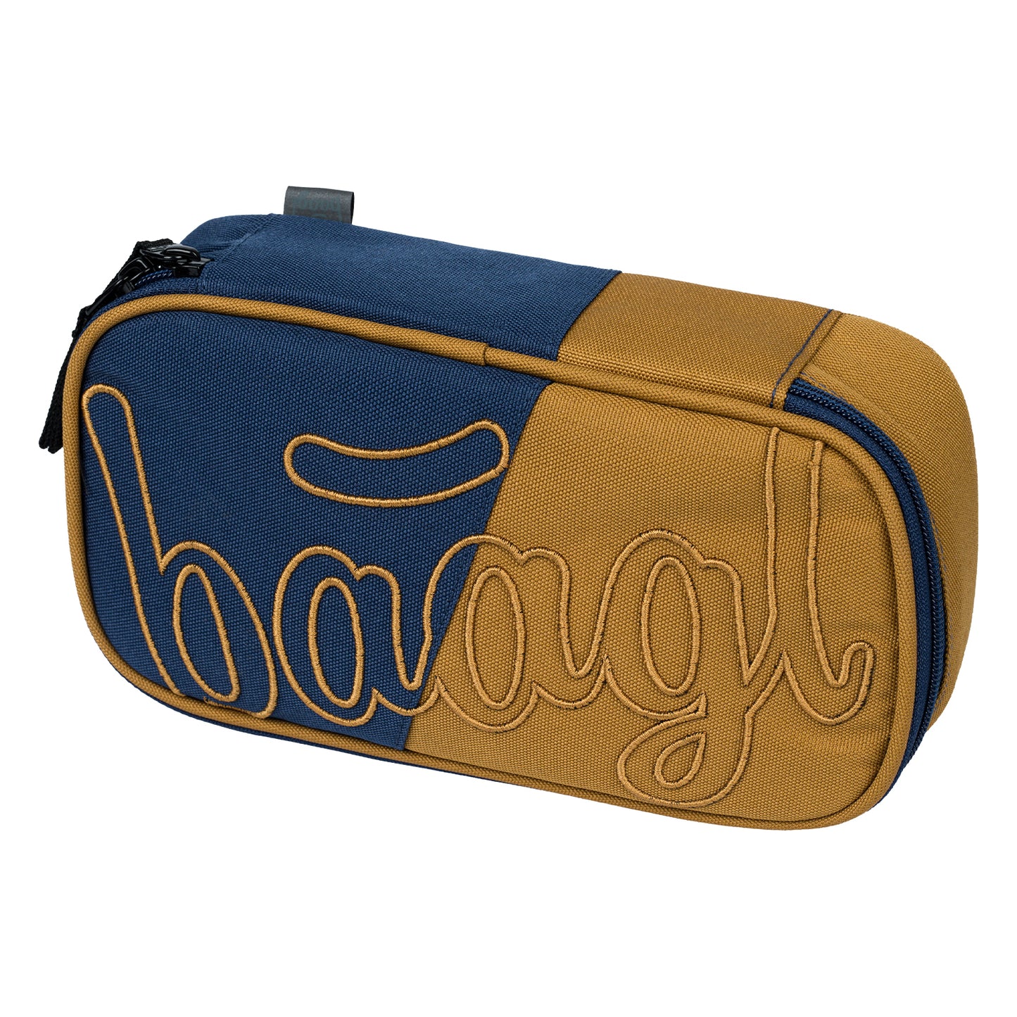 Skate max Duo Rucksack-Set 5tlg: Rucksack, Federmäppchen, Turnbeutel, Sporttasche, Bauchtasche