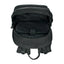 Core Uni schwarz Rucksack-Set 3tlg: Rucksack, Federmäppchen, Sportbeutel
