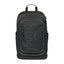 Cubic Uni schwarz Rucksack-Set 3tlg: Rucksack, Federmäppchen, Sportbeutel