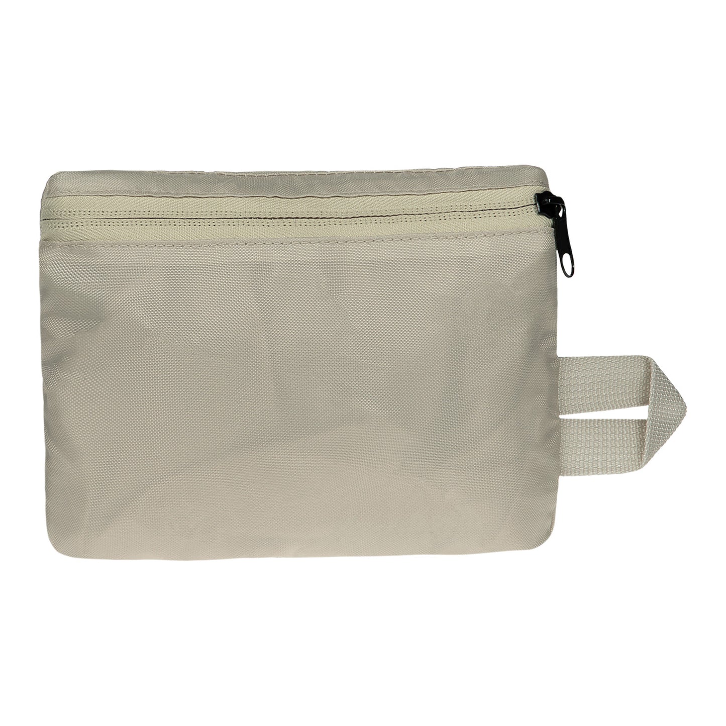 Skate Mist Rucksack-Set 3tlg: Rucksack, Federmäppchen, Sporttasche