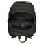 Skate Uni schwarz Rucksack-Set 3tlg: Rucksack, Federmäppchen, Sporttasche