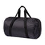 Skate Uni schwarz Rucksack-Set 3tlg: Rucksack, Federmäppchen, Sporttasche
