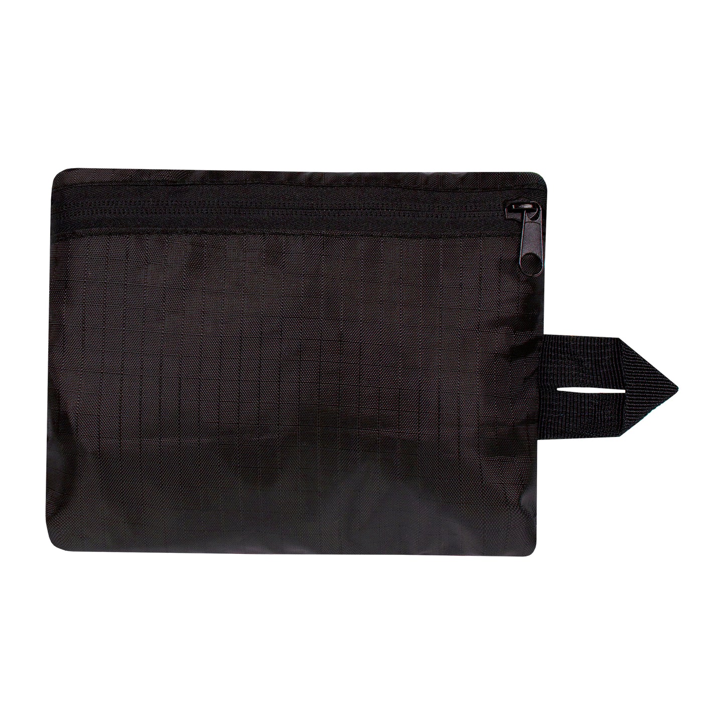 Skate Uni schwarz Rucksack-Set 3tlg: Rucksack, Federmäppchen, Sporttasche