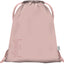Skate max Creamy Rucksack-Set 3tlg: Rucksack, Federmäppchen, Turnbeutel