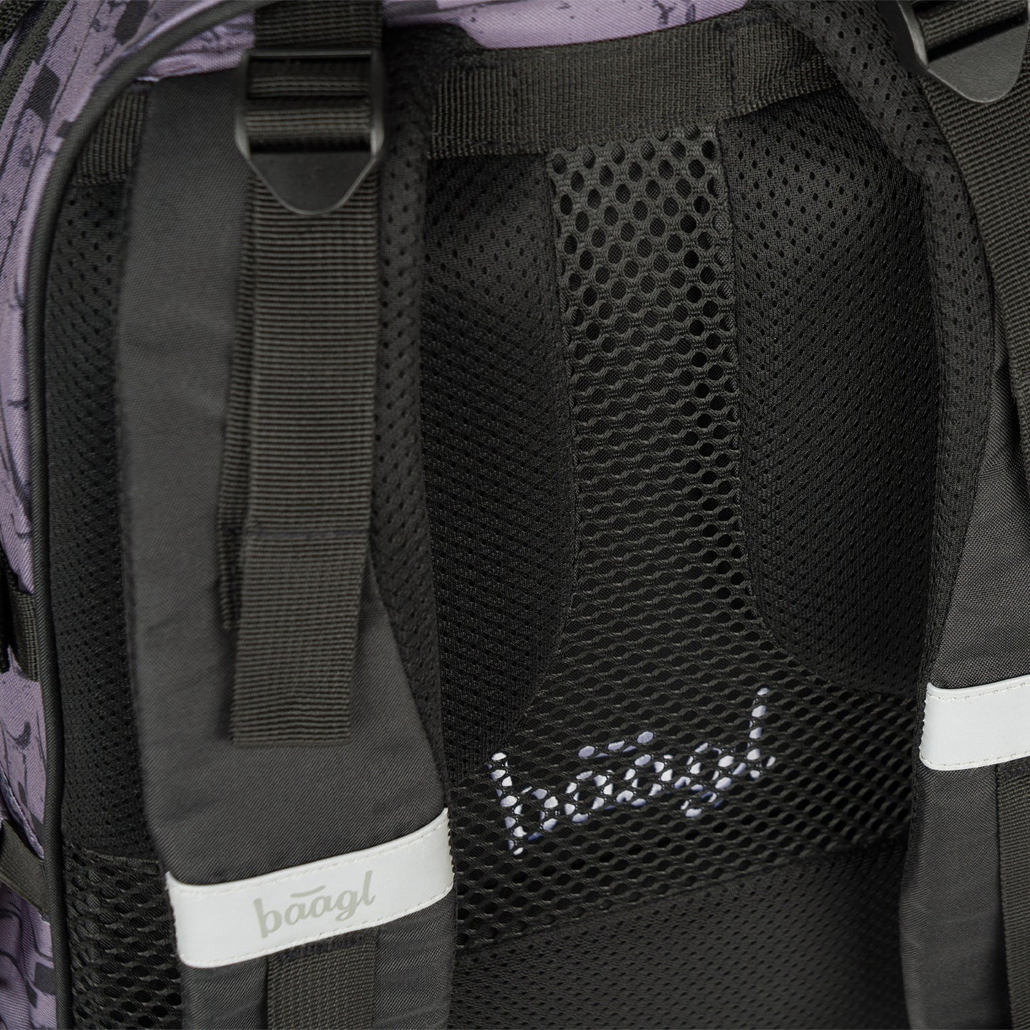 Schulrucksack Skate Minecraft TNT