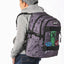 Schulrucksack Skate Minecraft TNT
