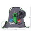 Turnbeutel Minecraft TNT
