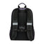Skate Minecraft Rucksack-Set 3tlg: Rucksack, Etui, Turnbeutel