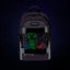 Skate Minecraft Rucksack-Set 3tlg: Rucksack, Etui, Turnbeutel