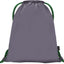 Skate Minecraft Rucksack-Set 3tlg: Rucksack, Etui, Turnbeutel