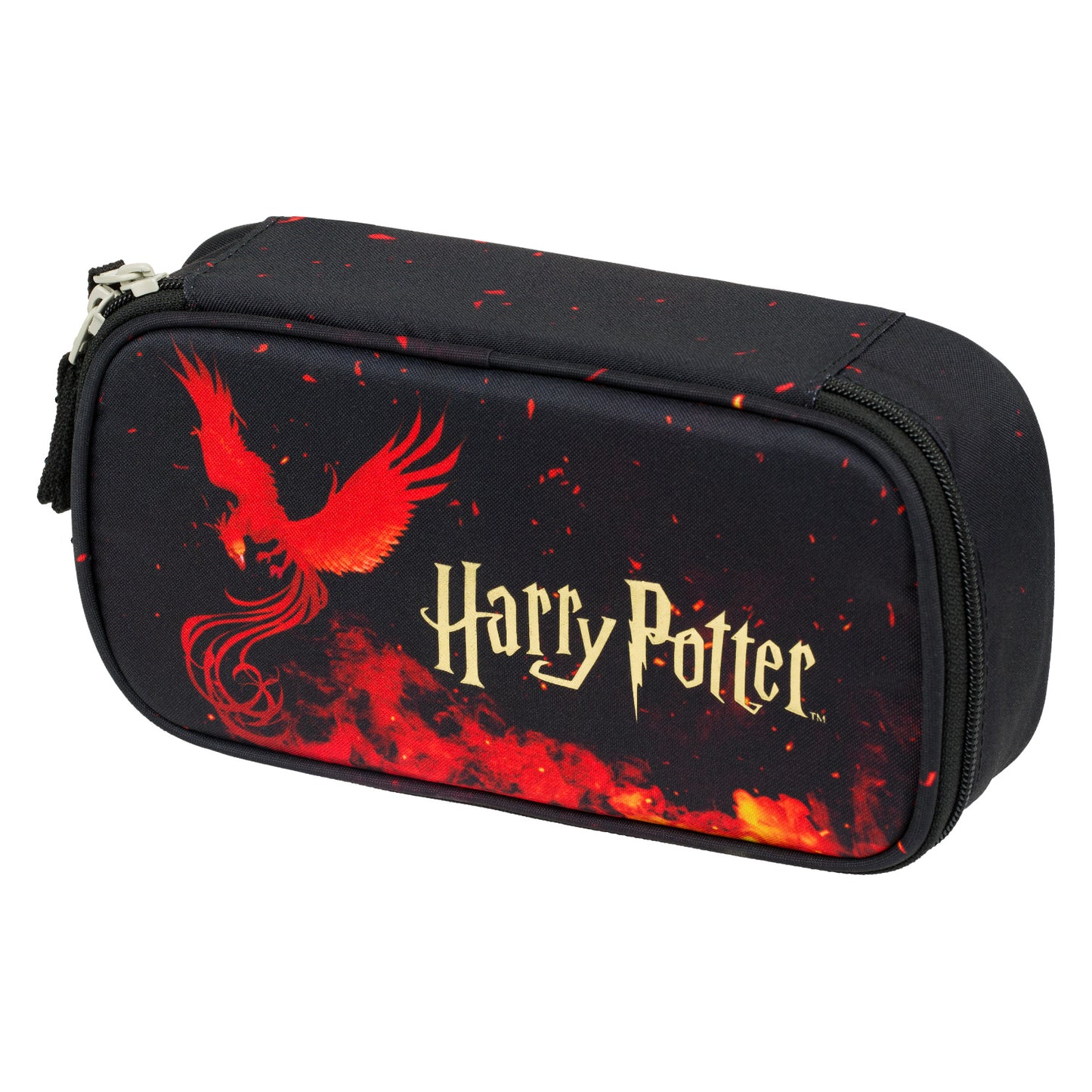 Federmäppchen Harry Potter Phönix