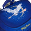 Schulrucksack Airy Harry Potter Hogwarts Hedwig