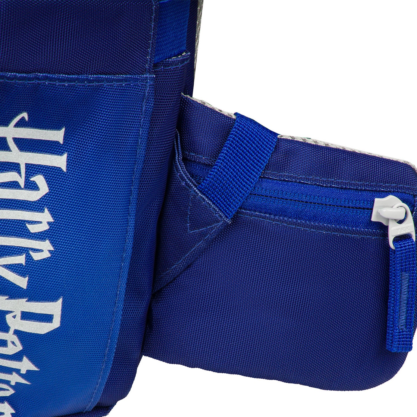 Schulrucksack Airy Harry Potter Hogwarts Hedwig