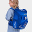 Schulrucksack Airy Harry Potter Hogwarts Hedwig