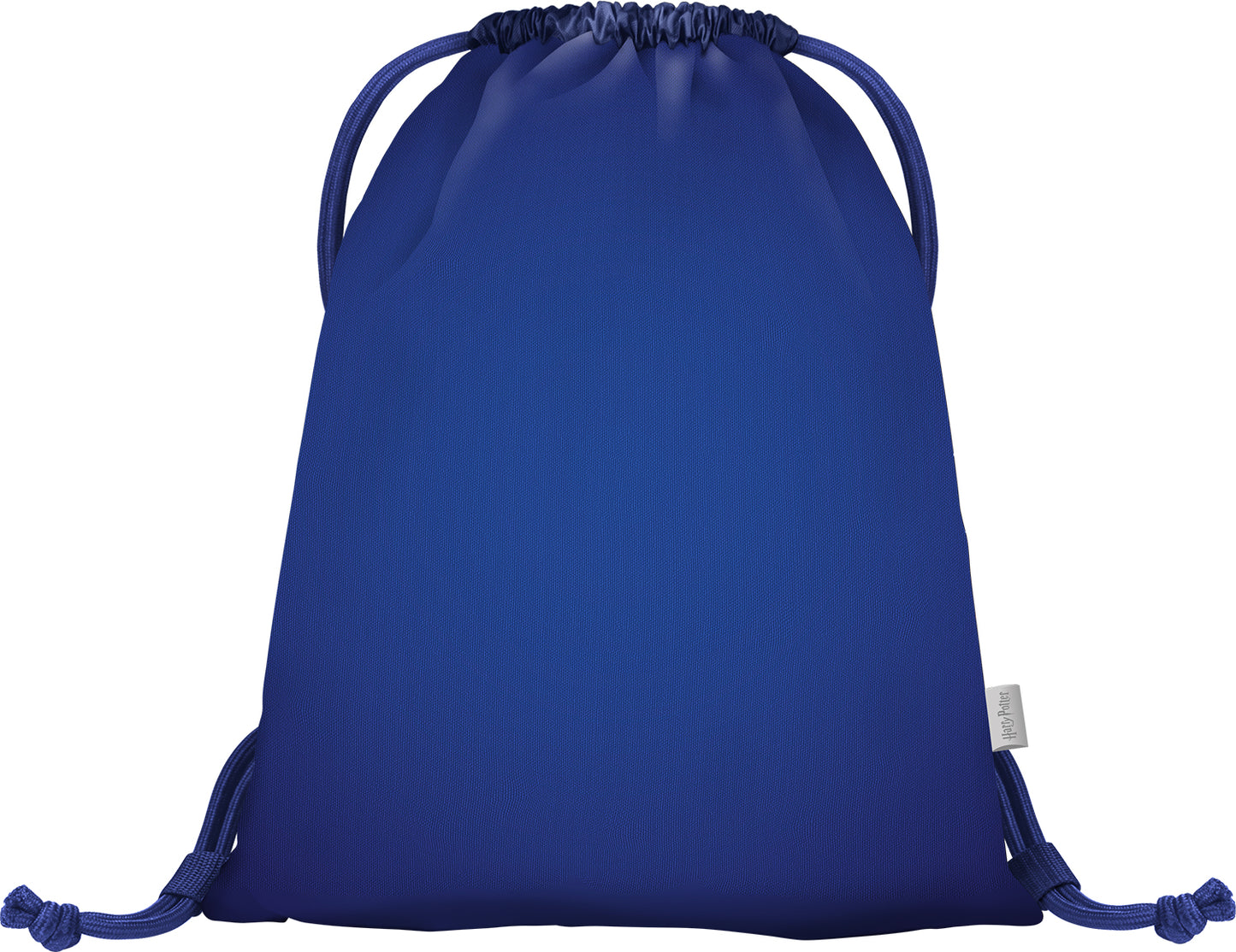 Turnbeutel mit Tasche Harry Potter Hogwarts Hedwig