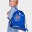 Turnbeutel mit Tasche Harry Potter Hogwarts Hedwig